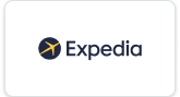 Expedia