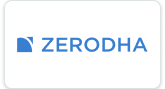 Zerodha