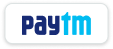 Paytm