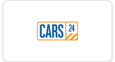 Cars24