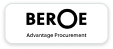 beroe