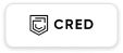 cred