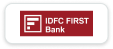 Idfc First Bank
